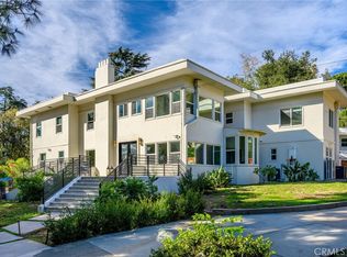 2065 E Altadena Dr, Altadena, CA 91001