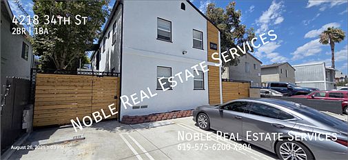 3rd image of 4218 34th St