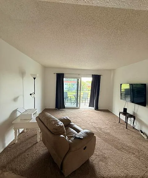 230 Lake Dora Dr #230 — Photo 11