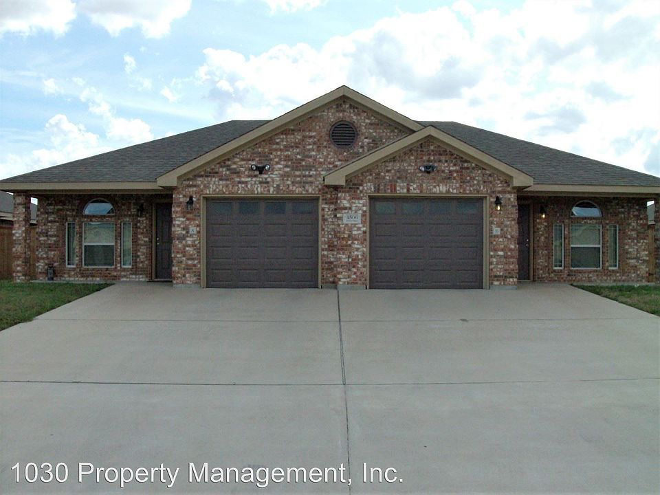 1st image of 4506 Passion Flower Blvd APT B