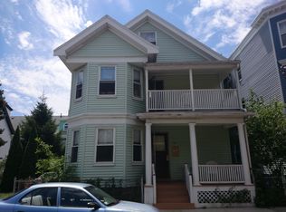 49 Saint Margaret St, Boston, MA 02125