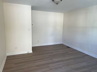 118 Earnhardt Ave APT 1, Salisbury, NC 28144