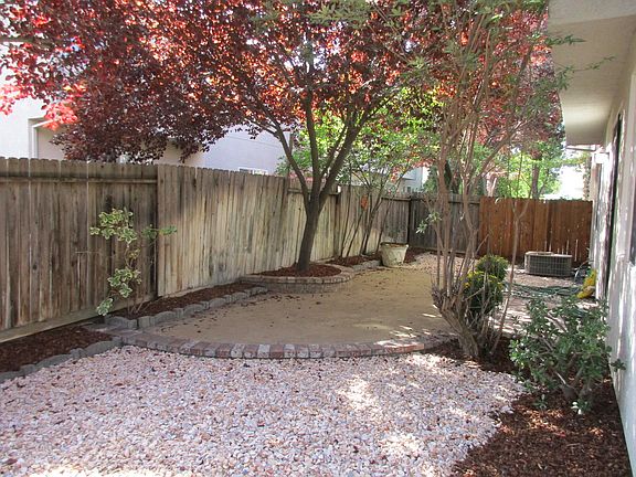 2nd image of 1170 San Gallo Ter