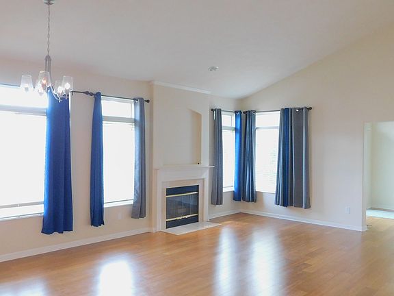 3rd image of 6543 Cahill Pl