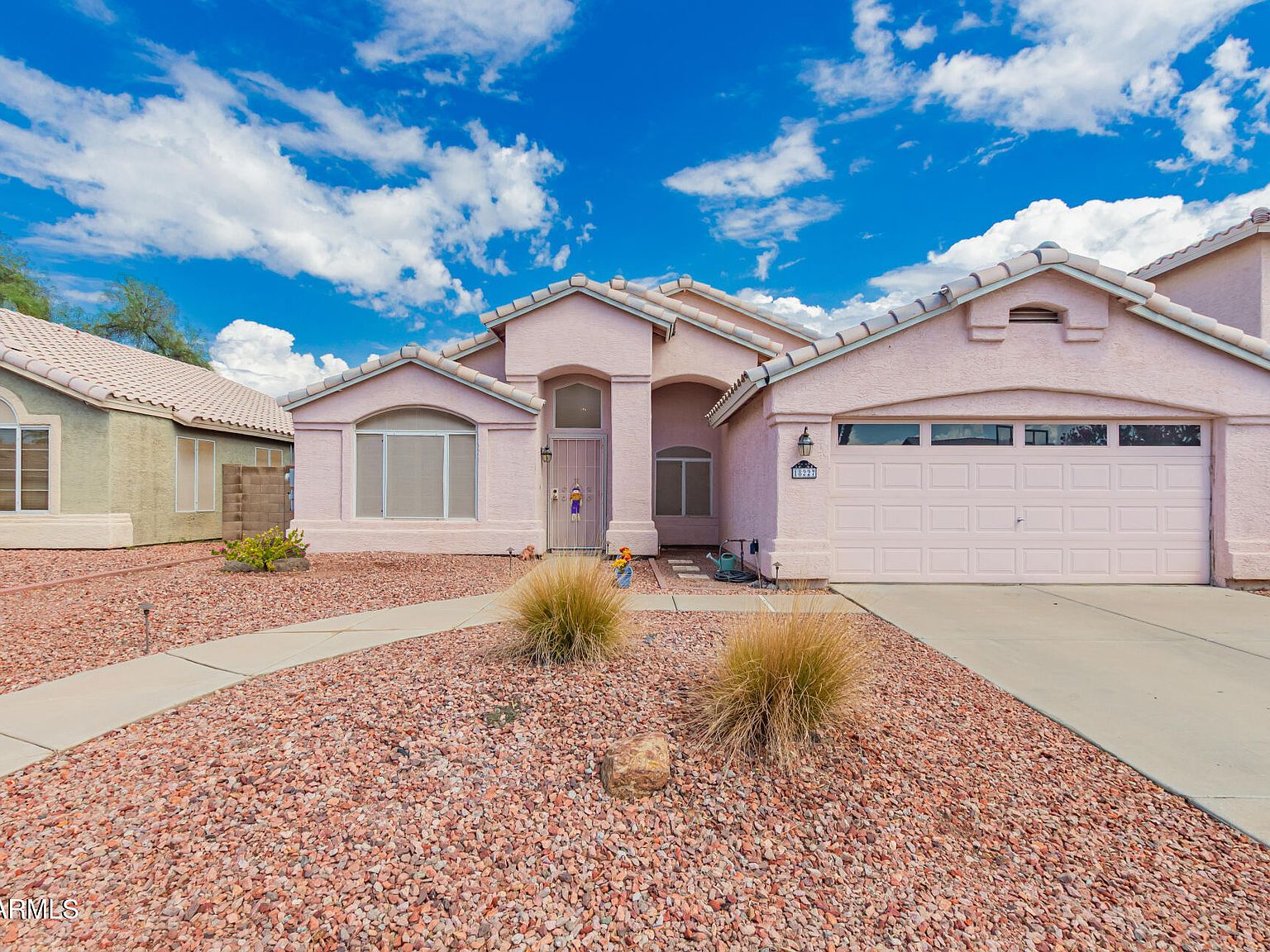 18227 N 85TH Drive, Peoria, AZ 85382 | Zillow