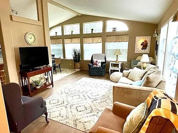 2nd image of 1224 232nd Ln