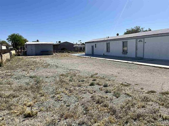 4th image of 12653 E 37th Pl