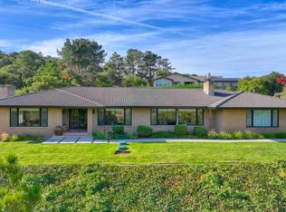 13690 Tierra Spur, Salinas, CA