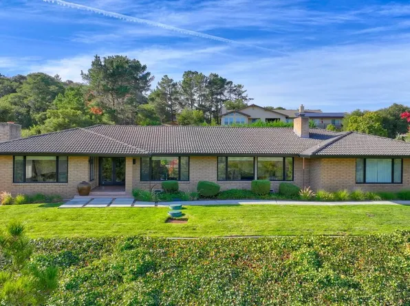 13690 Tierra Spur, Salinas, CA 93908