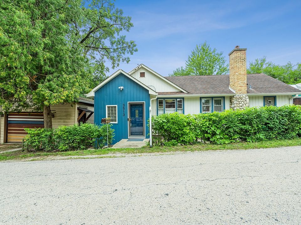 1st image of 3513 Highland Dr