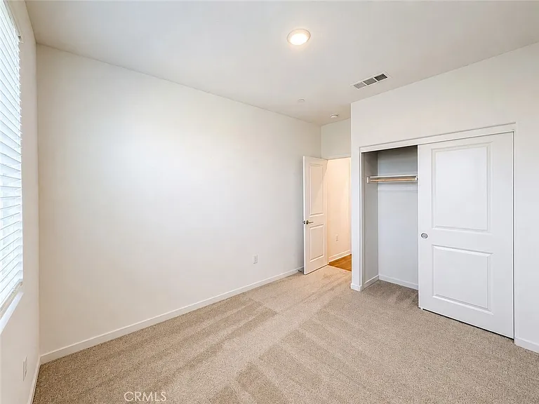 5258 Verbena Cir — Photo 5