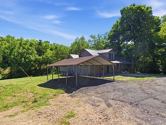 5th image of 3542 Cecil Farm Rd