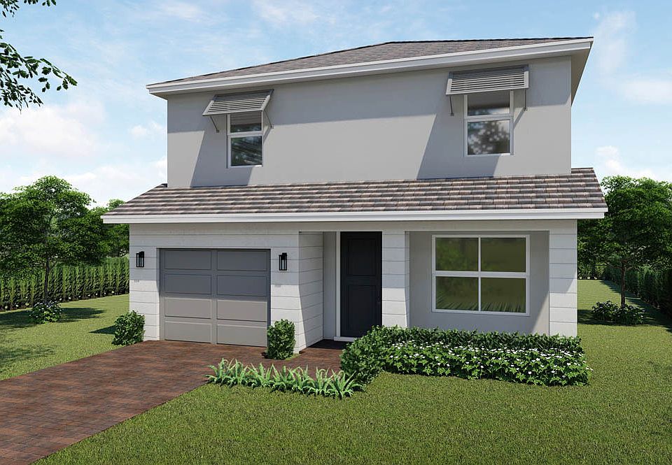 Elevation Image 0.