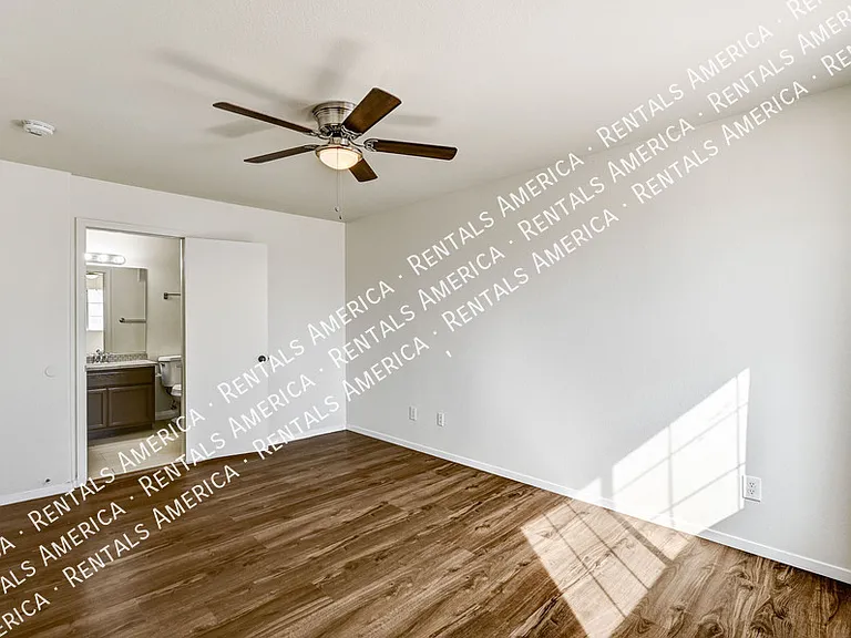 8144 Autumn Star Ave — Photo 8