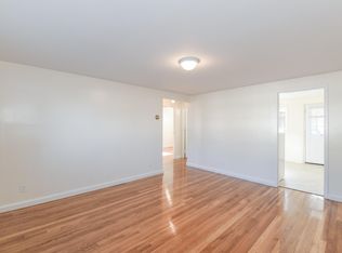 129 Broadway #3, Arlington, MA 02474