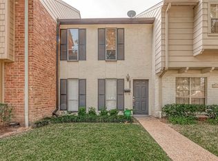 10217 Longmont Dr, Houston, TX 77042