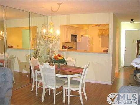 4th image of 5159 N Highway A1a APT 612