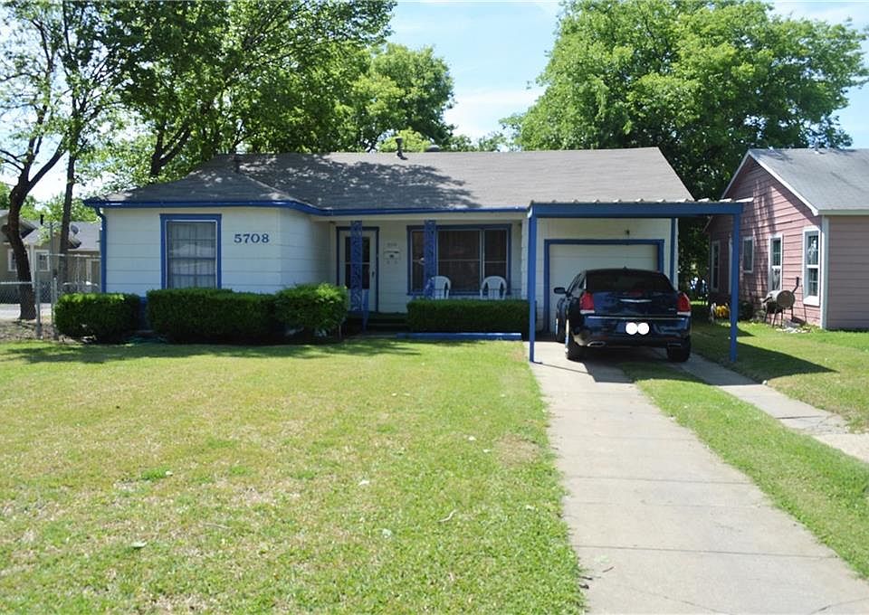 1st image of 5708 S Hampshire Blvd