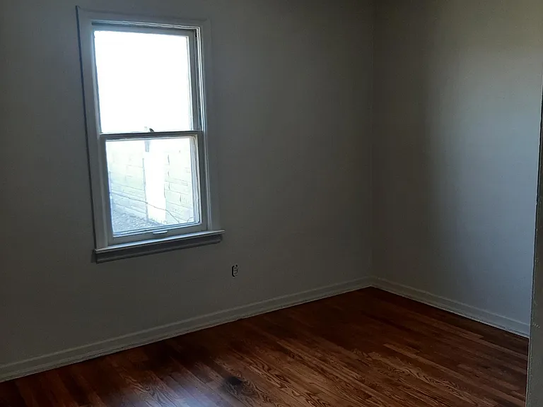 2576 Old State Road 37 S Bloomington #1 — Photo 17