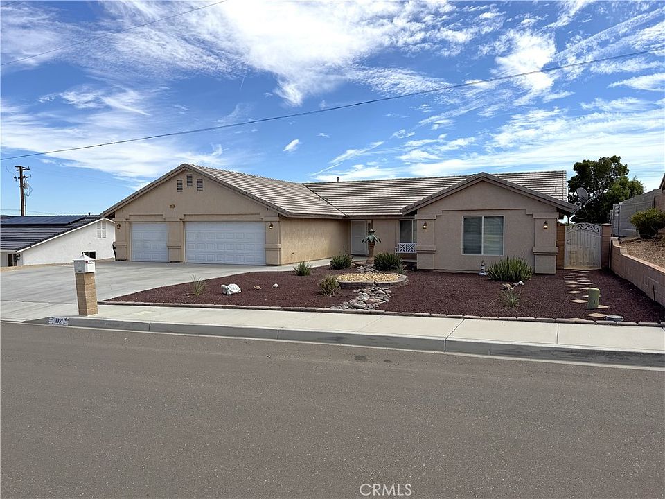 1st image of 1321 Prairie Dr