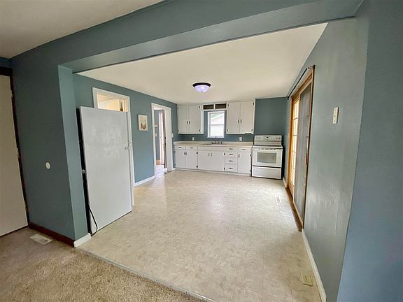 5th image of 414 N 13th St
