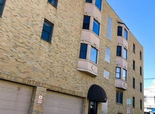 4014 Palisade Ave, Union City, NJ 07087