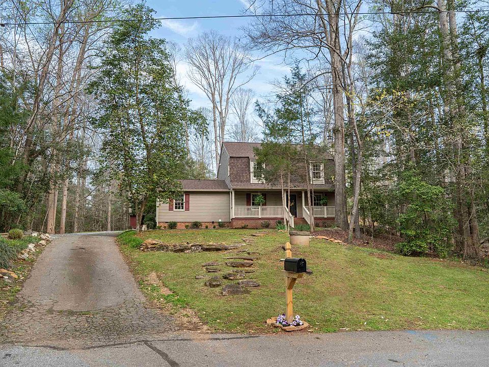 1st image of 122 River Ridge Dr