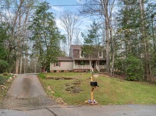 122 River Ridge Dr, Moore, SC 29369