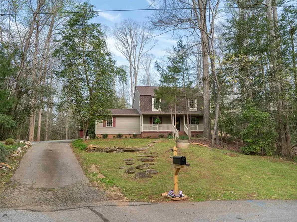 122 River Ridge Dr, Moore, SC 29369