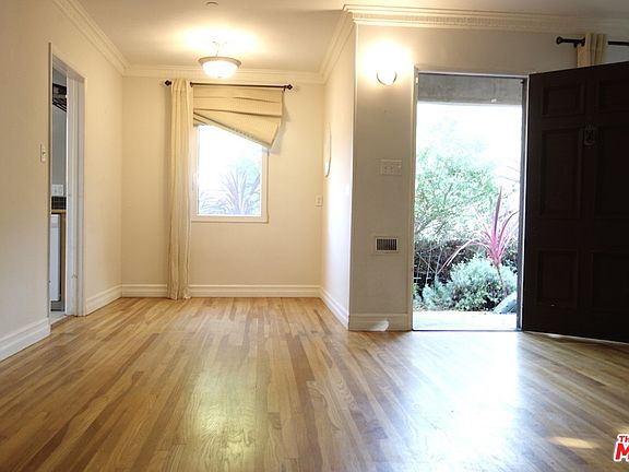 5th image of 1116 Chelsea Ave APT 4
