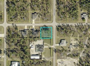 Lehigh Acres, Lehigh Acres, FL 33972
