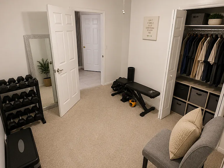 2503 Shelby Cir — Photo 31