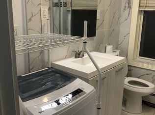 40-17 201st St #2F, Bayside, NY 11361