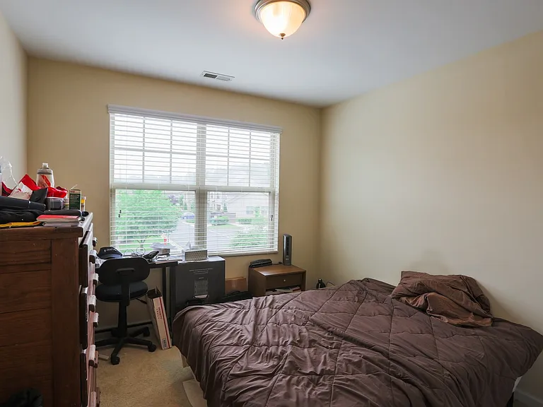 106 Mount Evans Dr — Photo 9
