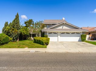 2859 W Avenue J9, Lancaster, CA 93536