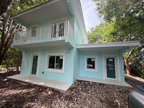 (undisclosed Address)