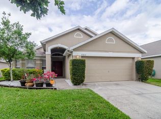 6304 Lightner Dr, Orlando, FL 32829