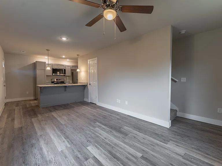 1374 N Porter Rd — Photo 6