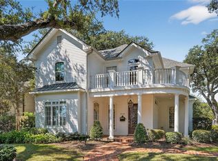 6306 Beauregard Ave, New Orleans, LA 70124