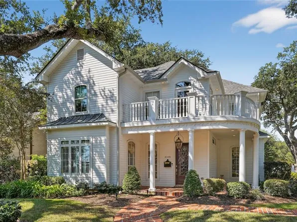 6306 Beauregard Ave, New Orleans, LA 70124