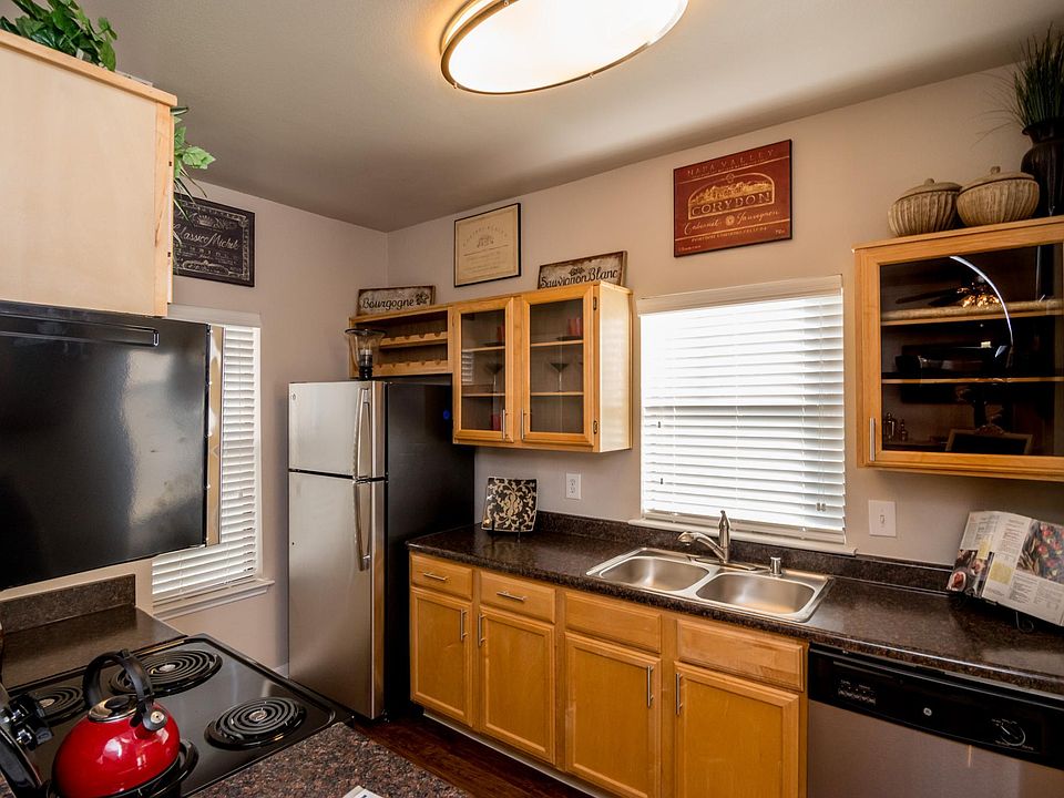 Vineyards 9400 Wade Blvd Frisco TX Zillow