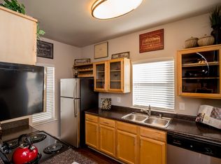 9400 Wade Blvd #S, Frisco, TX 75035