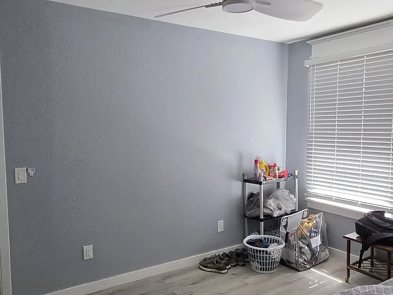 305 E Adalee St — Photo 10