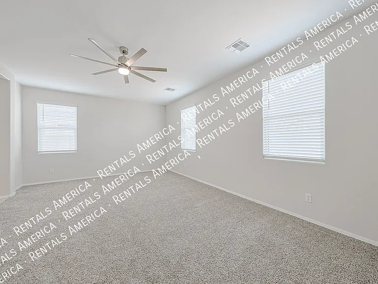 10338 W Wier Ave — Photo 13