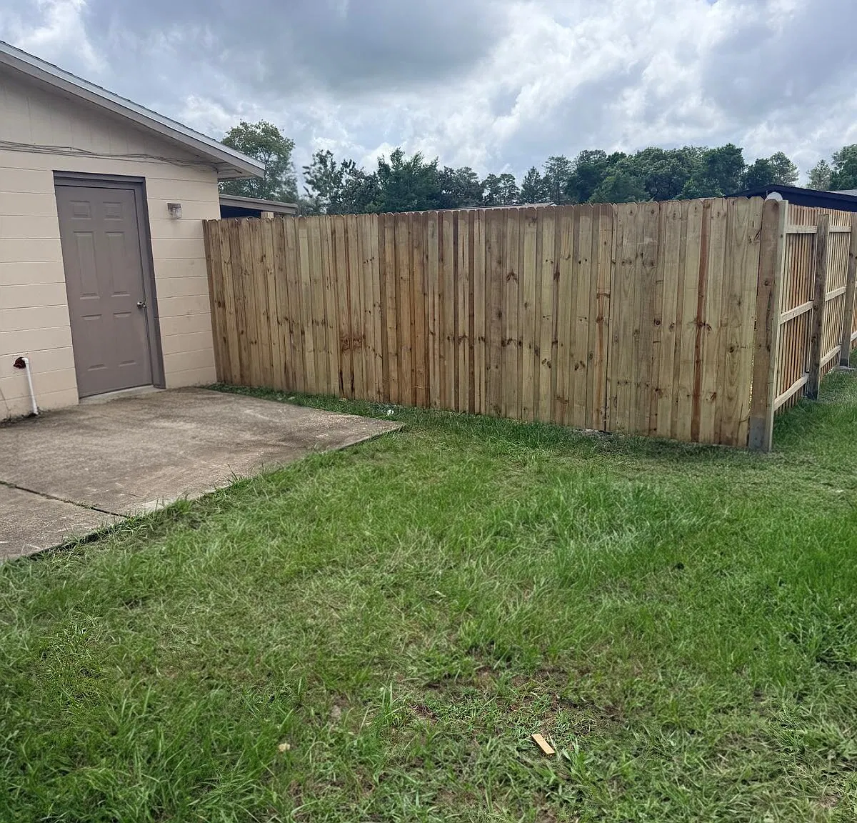 04 14311 Sw 39th Ter — Photo 3