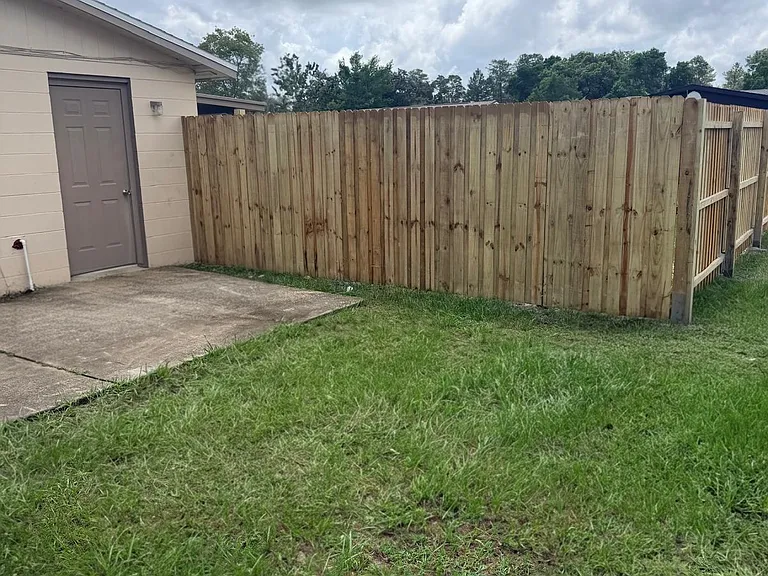 04-14311 SW 39th Ter #4 — Photo 3