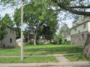 400 S Rex Blvd, Elmhurst, IL