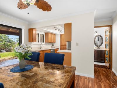 98-1739 Kaahumanu St #35C, Aiea, HI, 96701