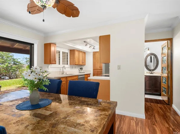 98-1739 Kaahumanu St #35C, Aiea, HI 96701