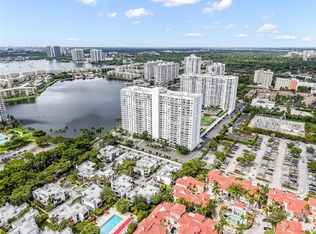 2851 NE 183rd St APT 809E, Aventura, FL 33160